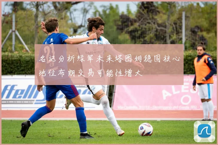 名记分析绿军未来塔图姆稳固核心地位布朗交易可能性增大