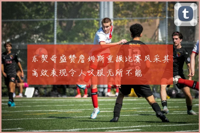 东契奇盛赞詹姆斯重振比赛风采其高效表现令人叹服无所不能