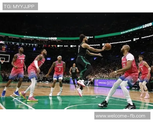 豪泽坚定支持普理查德期待他重拾状态并提升投篮表现