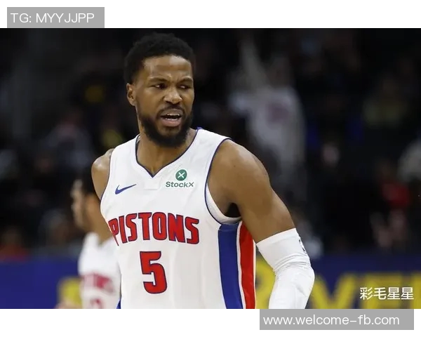 奥萨尔持球能力出众将成为球队进攻新武器