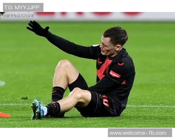 希勒分析维尔茨状态不佳原因称利物浦缺乏10号位并非灾难