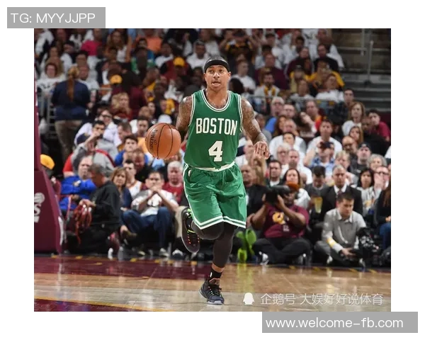 次节托马斯状态回暖半场贡献13分4助攻助力球队反弹