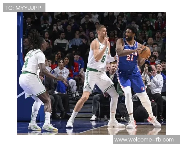 绿军与76人本季三战分差仅4分决胜时刻两场仅差1分