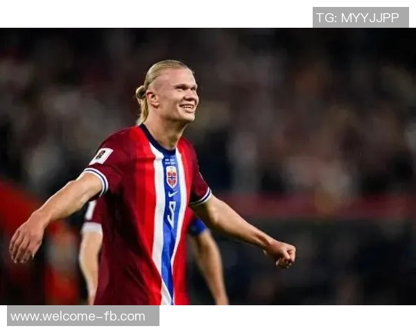 顶级前锋越位统计哈兰德18次最少C罗143次最多揭示进攻效率差异