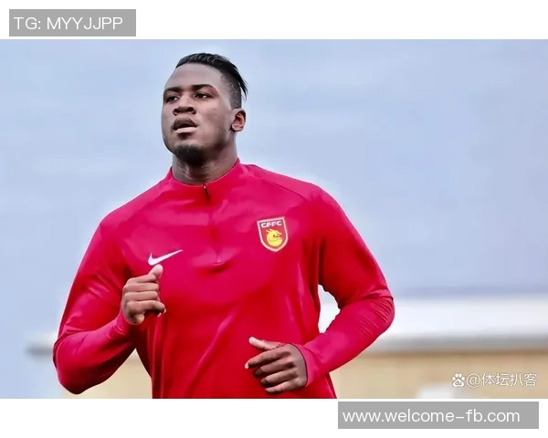 菲律宾归化前锋狂轰东帝汶大四喜14场比赛斩获12球展现锋芒