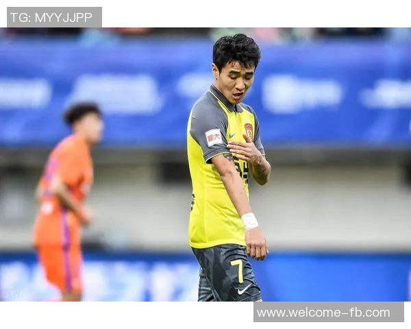 卡纳瓦罗直言韦世豪技术出众但体能不足呼吁加强力量训练