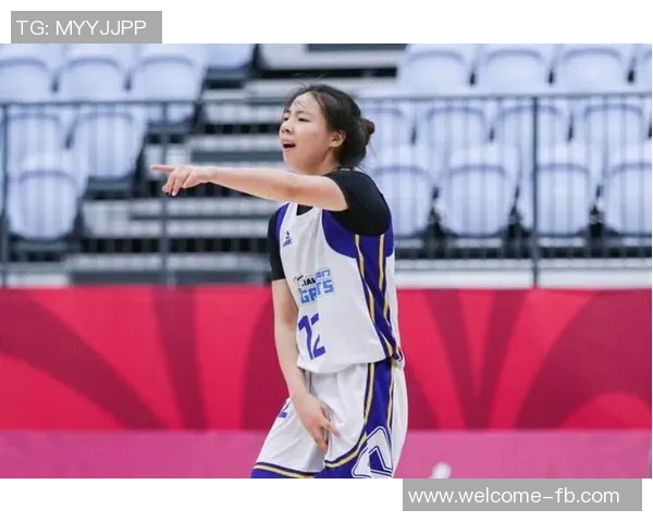 全国女篮锦标赛精彩回顾赖一丹绝杀助厦门连胜陕西队喜迎首胜