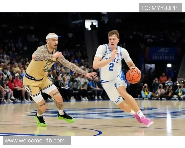 基德盛赞弗拉格潜力无限未来有望成为传奇球星