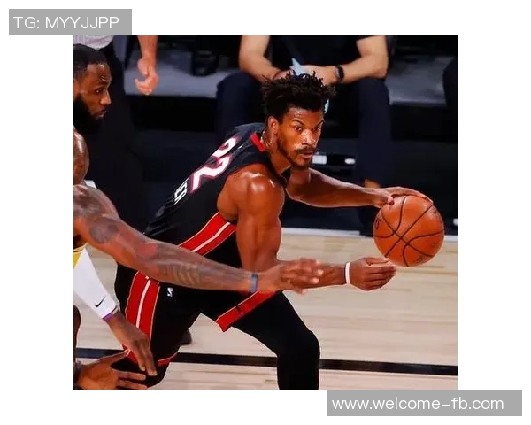 科尔谈巴特勒伤情表示谨慎可能缺席背靠背比赛