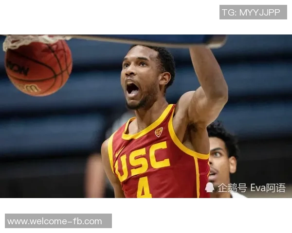 西部球探点评罗林斯：高大后卫具备防守能力推进能力及稳定投篮技巧