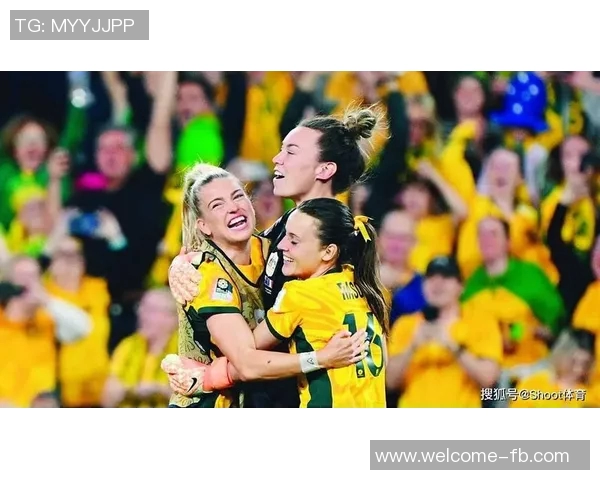 曼城女足前锋前女友年仅27岁不幸车祸身亡未系安全带引发关注