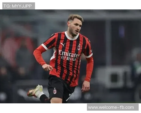 意媒报道拉比奥特周二恢复合练有望出战米兰德比希门尼斯或将替补待命