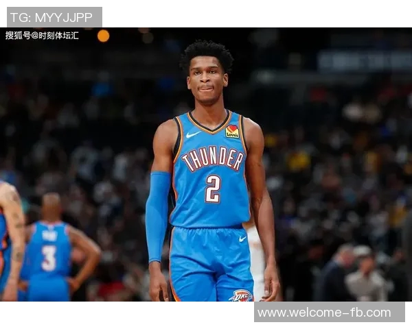 小波特连续五场得分30数据分析展现其作为进攻核心的实力与潜力