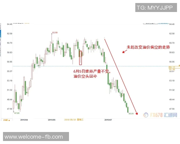 墨菲赞米西逐渐回暖14分14板展现拼劲与投入度令人印象深刻