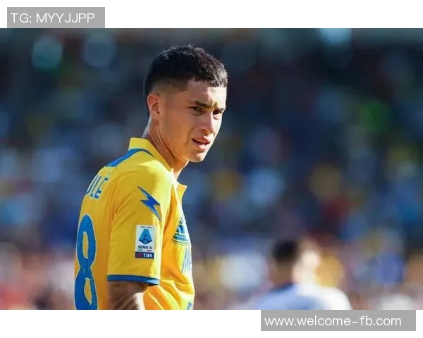 苏莱母亲意大利血统符合换国籍条件斯帕莱蒂曾向其发出邀请