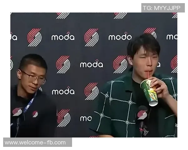 杨瀚森G联盟首秀创下中国G联赛收视新高视频浏览量突破4470万大关