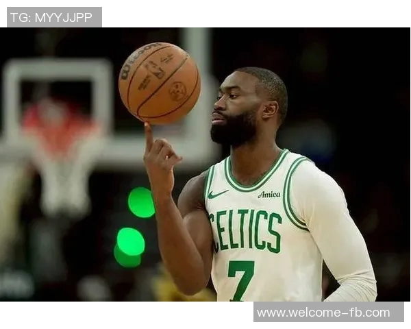 明日绿军迎战森林狼杰伦布朗奎塔出战成疑怀特有望复出助力球队