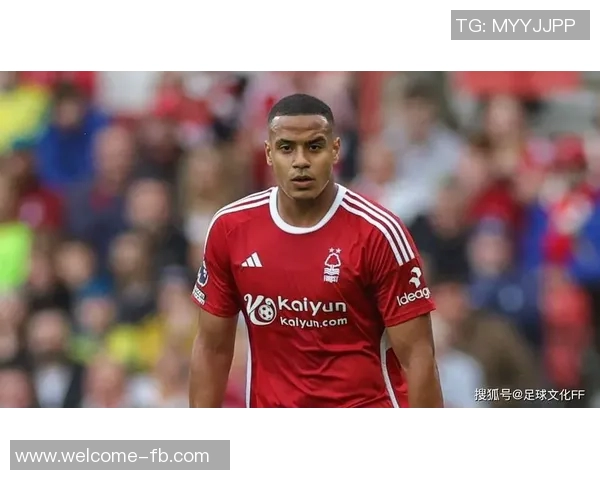 本赛季英超多面手球员盘点：卡拉菲奥里马特塔与伊戈尔的精彩表现