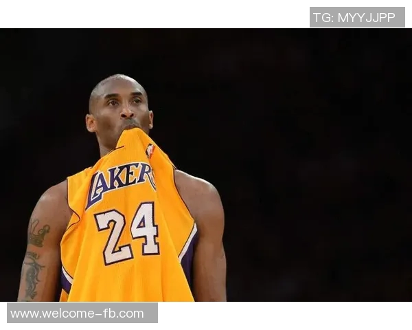 科沃德生涯前十场场均15分成功入选180俱乐部创历史新纪录