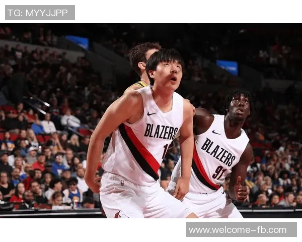 杨瀚森谈防挡拆策略主帅要求保护篮下我未能执行到位