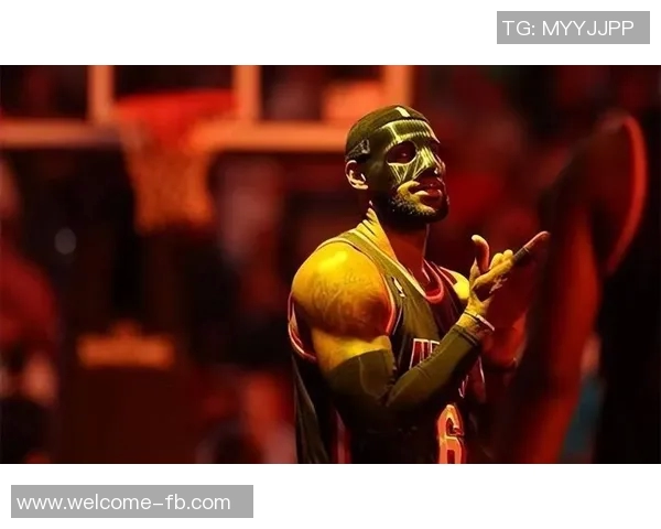 老詹的自律精神训练师布里克利揭秘提前两小时到场的秘密