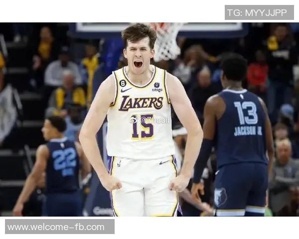 里弗斯宣布小凯文波特将担任球队新赛季先发控卫角色