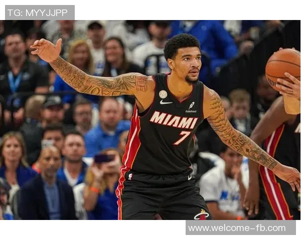 韦尔谈哈斯勒姆激励自己提升表现努力抢篮板追求更好表现 韦尔谈哈斯勒姆激励自己提升表现努力抢篮板追求更好表现