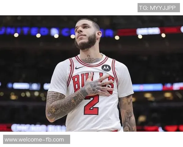 解说：里德麦丹迪文的投篮不准但仍有独特打法芬奇该如何应对