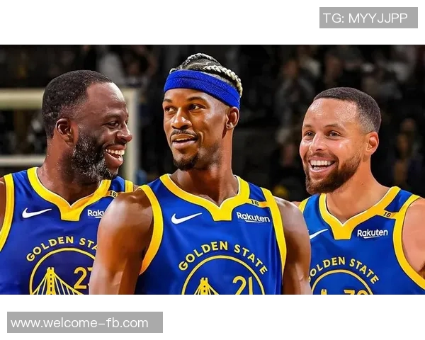 圣诞大战勇士对决独行侠先发阵容解析库追巴穆迪波斯特迎战浓眉弗拉格 圣诞大战勇士对决独行侠先发阵容解析库追巴穆迪波斯特迎战浓眉弗拉格