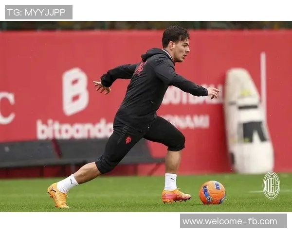 恩昆库喜迎意甲首球荣膺全场最佳完美收官战展现实力