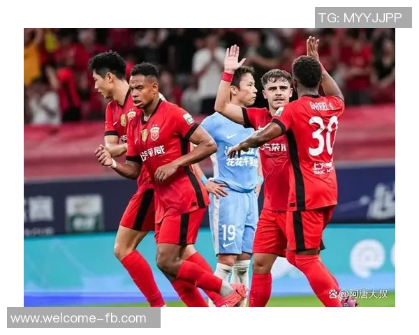 中超球员身价涨幅榜揭晓维塔尔领跑古尔芬克尔紧随其后