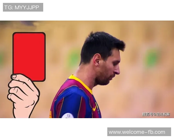 赖特评论梅里诺逃红牌事件认为可能影响比赛走向