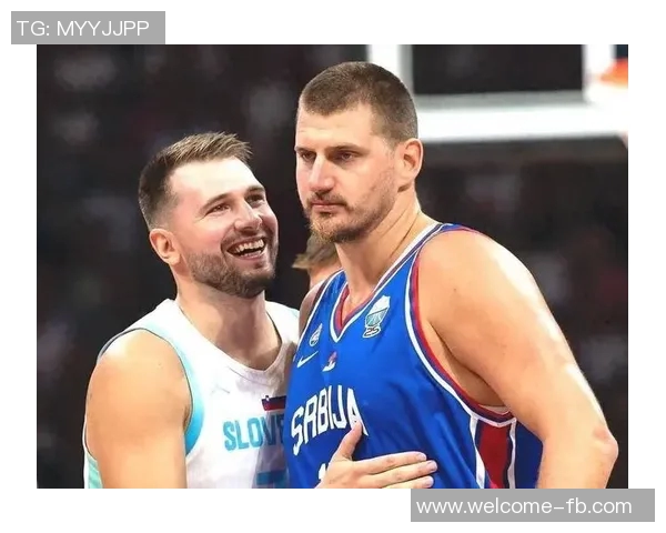 专家评选MVP分档结果SGA独占第一东契奇与约基奇并列第二库里与文班位列第四