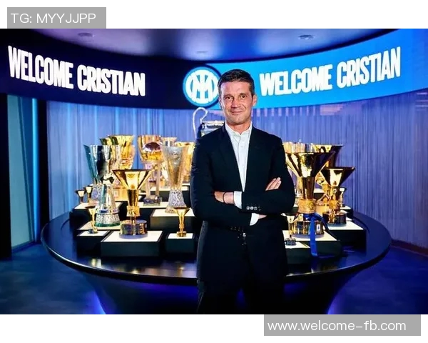 穆图质疑齐沃执教能力称其尚未证明自己是最佳教练