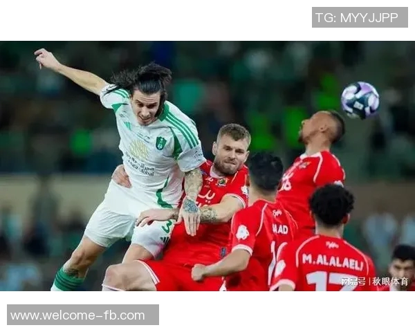 罗杰斯与胡拜尔库迪西亚达成协议即将正式上任