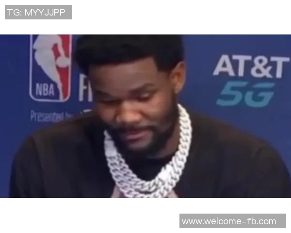 艾顿谈詹姆斯：不是每个人都有资格指导他的决策与行动