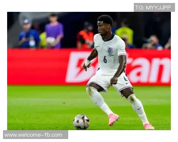 曼城应急引援格伊填补斯通斯格瓦迪亚斯伤缺空缺 曼城应急引援格伊填补斯通斯格瓦迪亚斯伤缺空缺