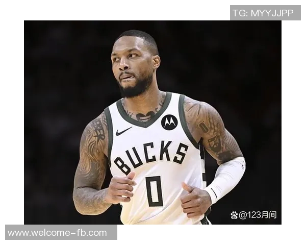 克莱表现平平20分钟仅得10分三分球命中率低迷引发关注