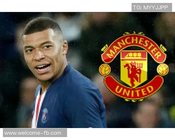 曼城关注罗马右后卫韦斯利预计在一月底前递交报价 曼城关注罗马右后卫韦斯利预计在一月底前递交报价