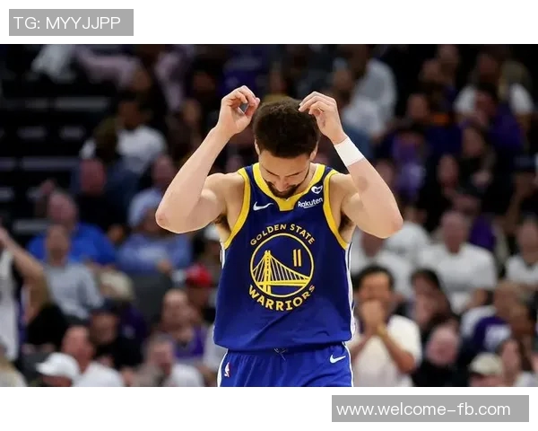 克莱表现平平20分钟仅得10分三分球命中率低迷引发关注