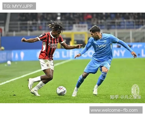 意甲分析:AC米兰防守稳健那不勒斯值得信赖的理由 意甲分析:AC米兰防守稳健那不勒斯值得信赖的理由