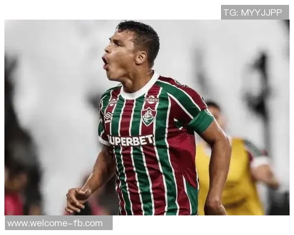 米兰冬窗引援最佳阵容揭晓伊布小贝领衔弟媳迪达克亚尔入选