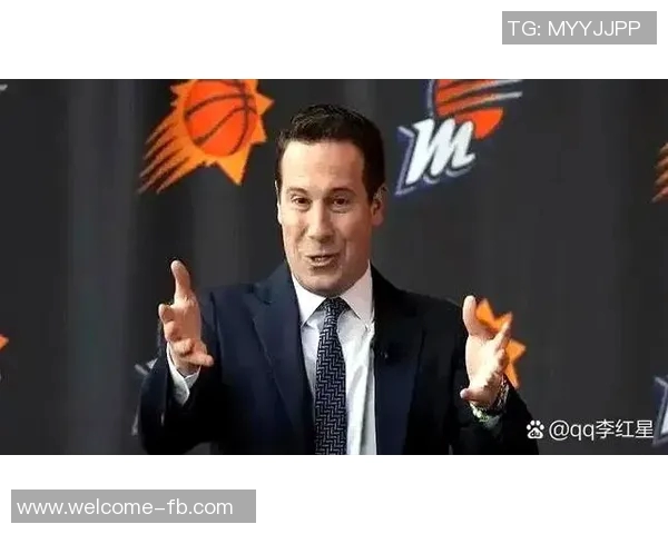 杜兰特谈球队配合强调团队得分重要性不在于个人触球次数 杜兰特谈球队配合强调团队得分重要性不在于个人触球次数