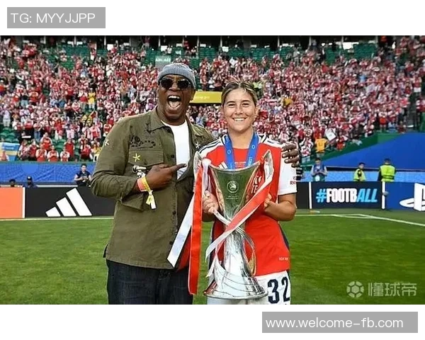 阿森纳官方庆祝伊恩赖特62岁生日致敬真正的枪手传奇 阿森纳官方庆祝伊恩赖特62岁生日致敬真正的枪手传奇