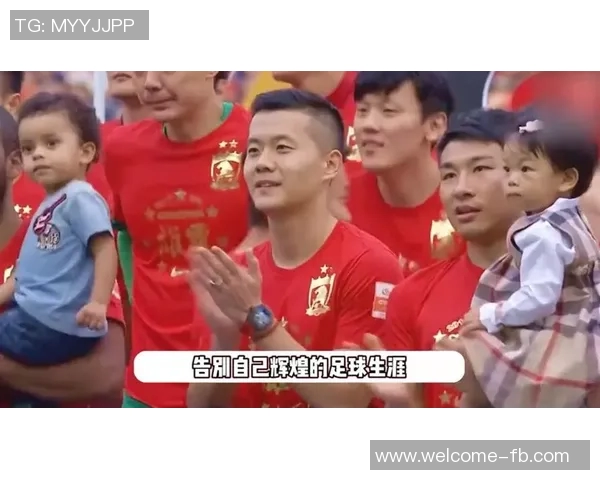 黄博文发声激励U23国足希望满满勇敢前行未来属于你们