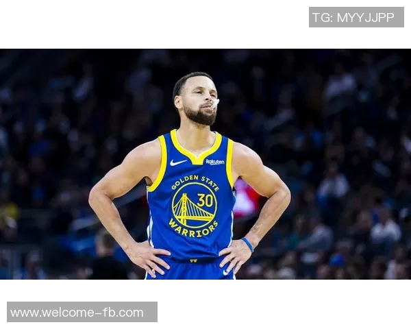 库里赞梅尔顿健康回归霍福德替补贡献显著助球队表现