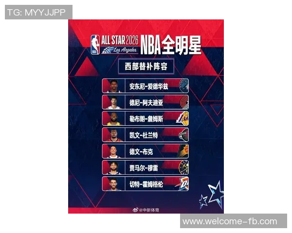 詹姆斯支持穆雷入选全明星认为他表现出色教练决定人选 詹姆斯支持穆雷入选全明星认为他表现出色教练决定人选