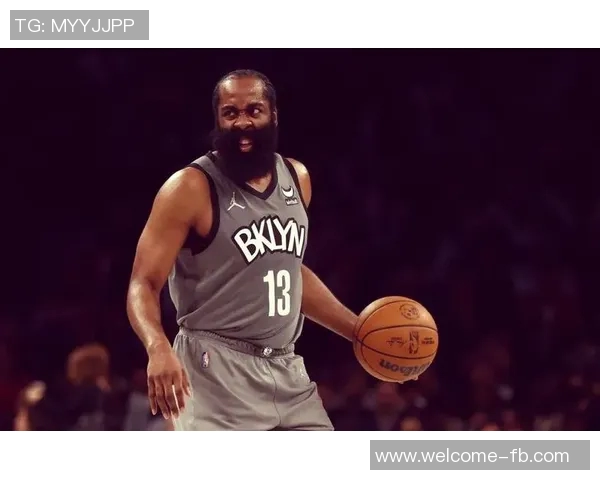 哈登职业生涯第四次单场至少32分钟却零罚球引发热议究竟发生了什么