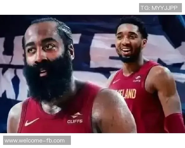 帕金斯：骑士全力支持米切尔决不能再错过东决机会