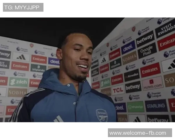 阿森纳坚定立场拒绝皇马报价坚决不卖加布里埃尔 阿森纳坚定立场拒绝皇马报价坚决不卖加布里埃尔